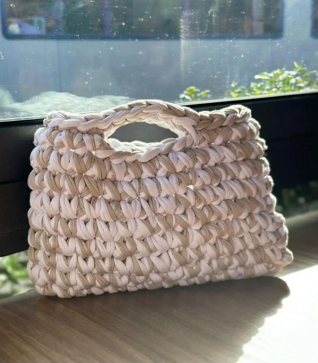 Bags